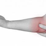 Pain in the joints of the arms and legs: causes and treatment of pathology
