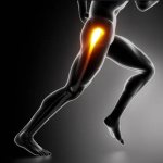 hip and leg pain