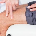 Чем лечить хруст в коленях?