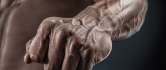 How to strengthen your wrists
