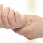How to identify and treat styloiditis of the wrist joint