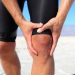 Лечебная гимнастика доктора Евдокименко для коленных суставов: восстановление в домашних условиях