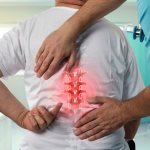 Методы диагностики болей в спине