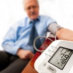 Can blood pressure increase with cervical osteochondrosis?