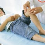 Остеоартроз у детей сегодня диагностируют все чаще