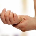 Osteochondrosis of the hand: causes and symptoms. Treatment of osteochondrosis 