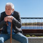 Rheumatoid arthritis threatens disability