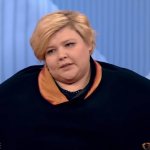 Смерть Натальи Руденко недавно потрясла фанатов телешоу