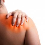 Shoulder tendonitis: treatment and symptoms