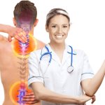 diseases and injuries of the musculoskeletal system